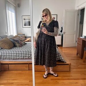 Christy Dawn, Dawn Dress Petite L